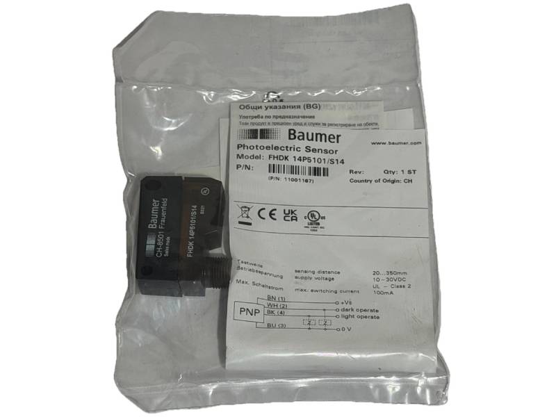 cam-bien-quang-baumer-fhdk-14p5101-s14