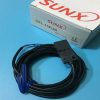 cam-bien-tiem-can-sunx-gxl-15fub