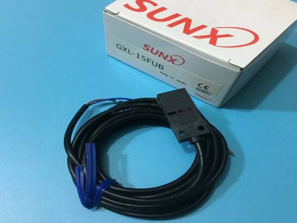 cam-bien-tiem-can-sunx-gxl-15fub