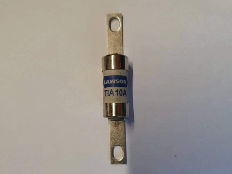 cau-chi-lawson-tia10-10a