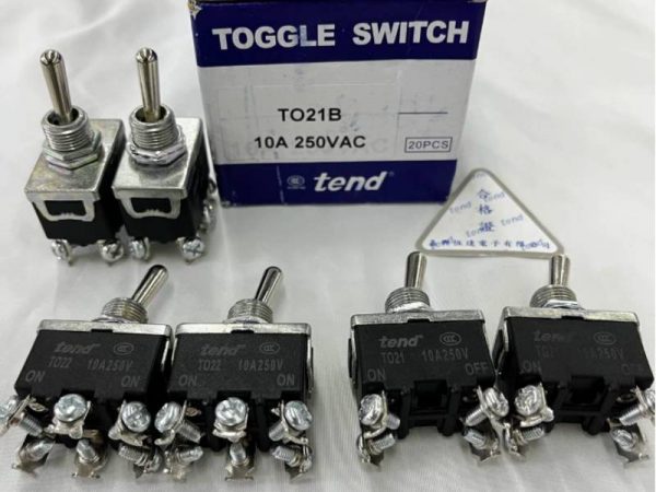 cong-tac-gat-tend-to21b