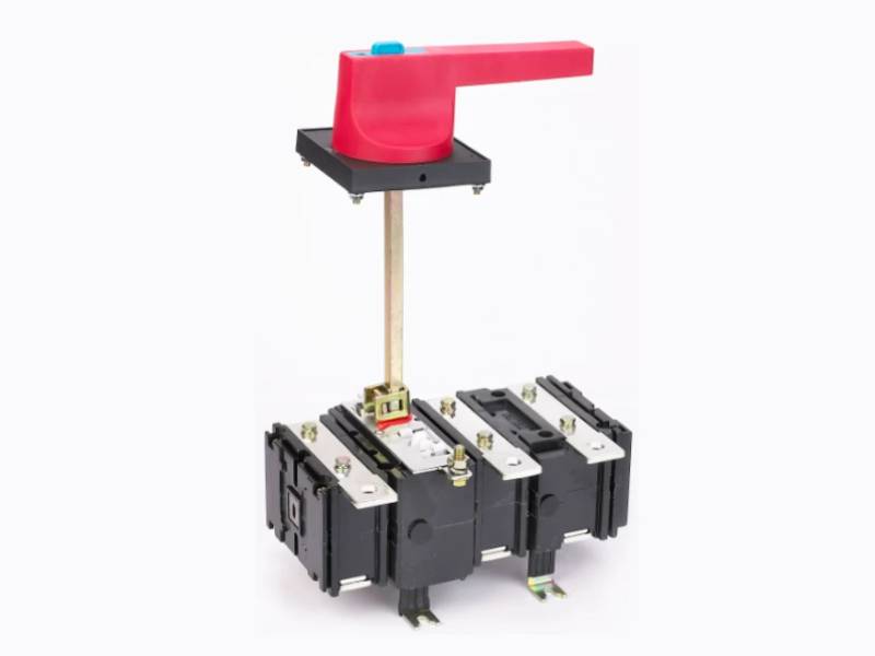 cong-tac-ngat-dien-delixi-hh15-1250-30-1250a
