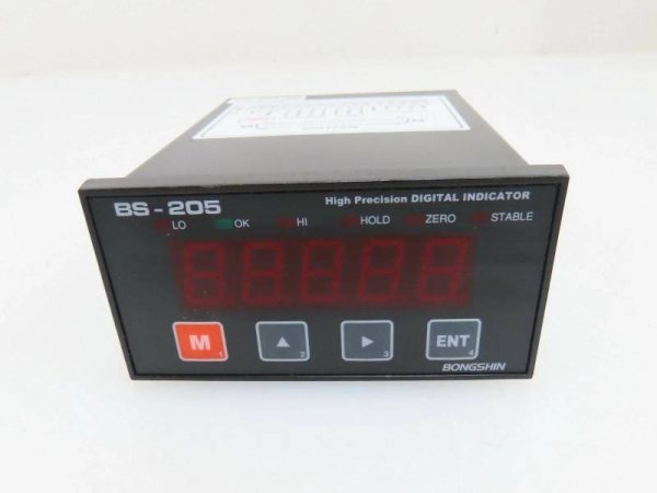 dau-can-bongshin-bs-205-rs485-220v