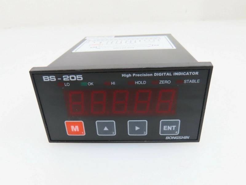 dau-can-bongshin-bs-205-rs485-220v