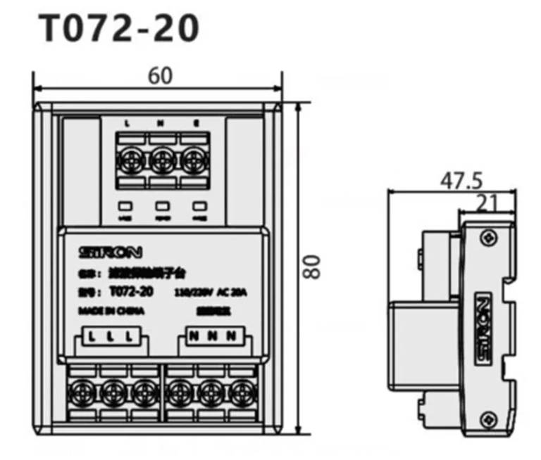 loc-nhieu-nguon-siron-t072-20