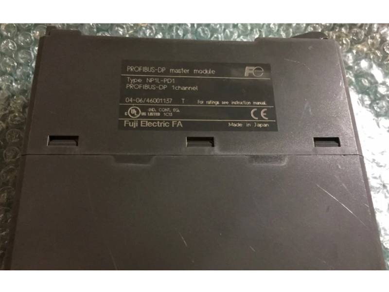 mo-dun-profibus-fuji-np1l-pd1