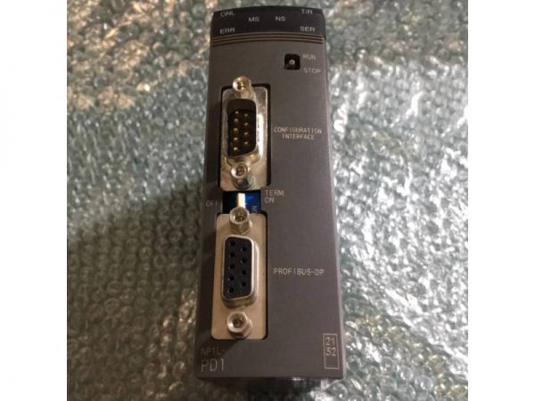 mo-dun-profibus-fuji-np1l-pd1