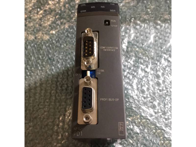 mo-dun-profibus-fuji-np1l-pd1