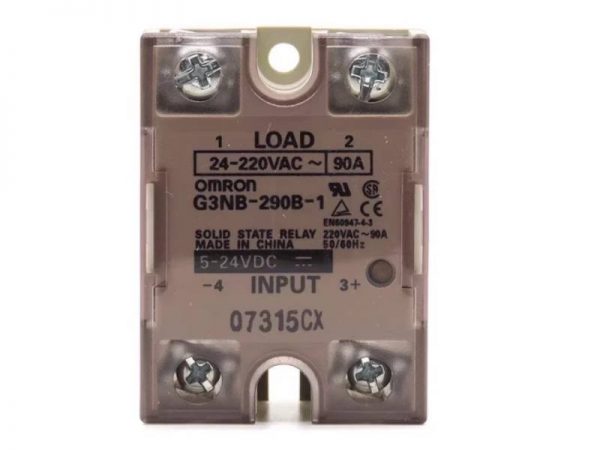 ro-le-ban-dan-omron-g3nb-290b-1-5-24vdc-90a