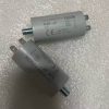 tu-dien-facon-0-33uf-±-5-2000vdc-mod-3rr3003f4b