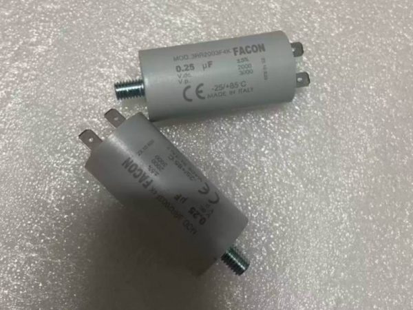 tu-dien-facon-0-33uf-±-5-2000vdc-mod-3rr3003f4b