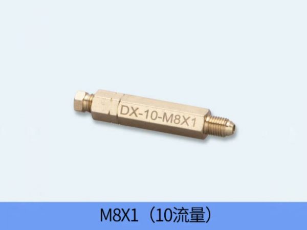 van-dinh-luong-dx-10-m8x1