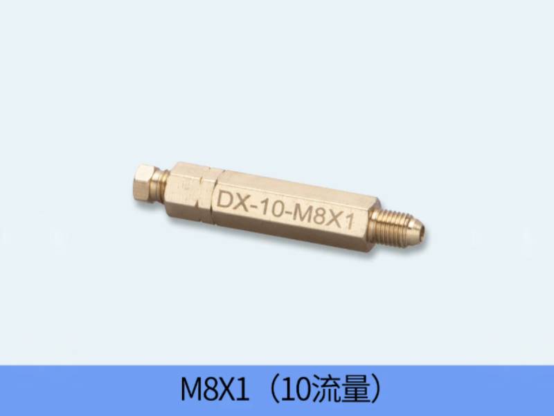 van-dinh-luong-dx-10-m8x1