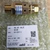 van-giam-ap-azbil-nsv-303f7-0