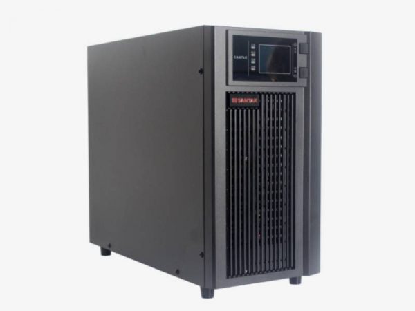 bo-luu-dien-santak-c6ks-g7-6000va-6000w