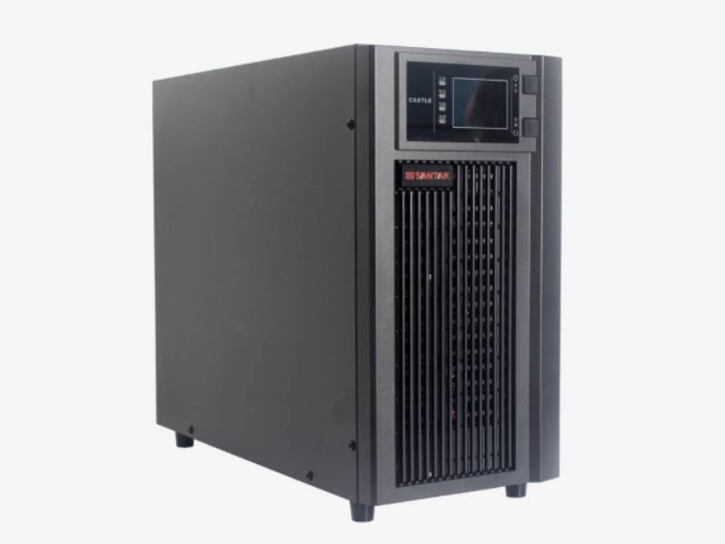 bo-luu-dien-santak-c6ks-g7-6000va-6000w